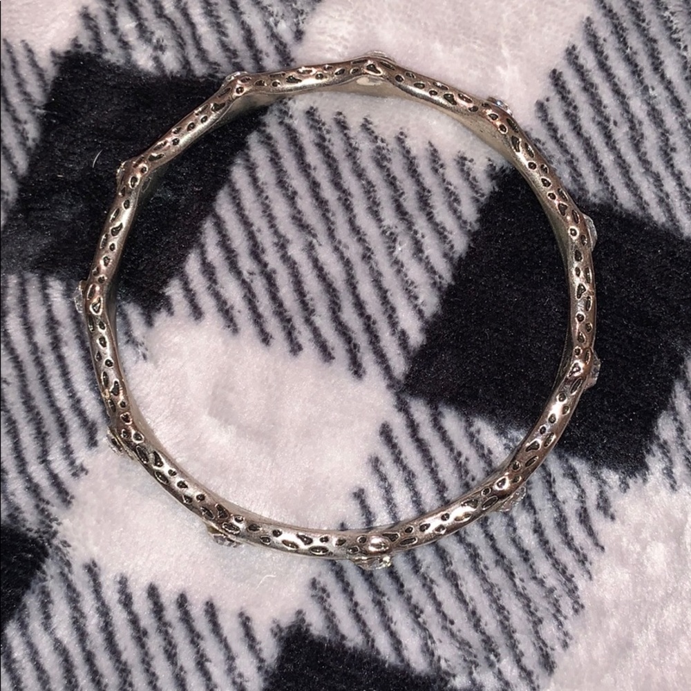 Bracelet - Picture 2 of 3